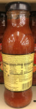 3 Bottles Crosse & Blackwell Shrimp Sauce Extra Ground Horseradish Cocktail
