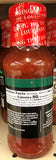 3 Bottles of Louisiana Fish Fry Cocktail Sauce, 10.5 oz