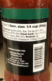 3 Bottles of Louisiana Fish Fry Cocktail Sauce, 10.5 oz