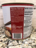 2 Cans of Juanita's Menudo Soup, 5 lb 14 oz