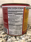 2 Cans of Juanita's Menudo Soup, 5 lb 14 oz
