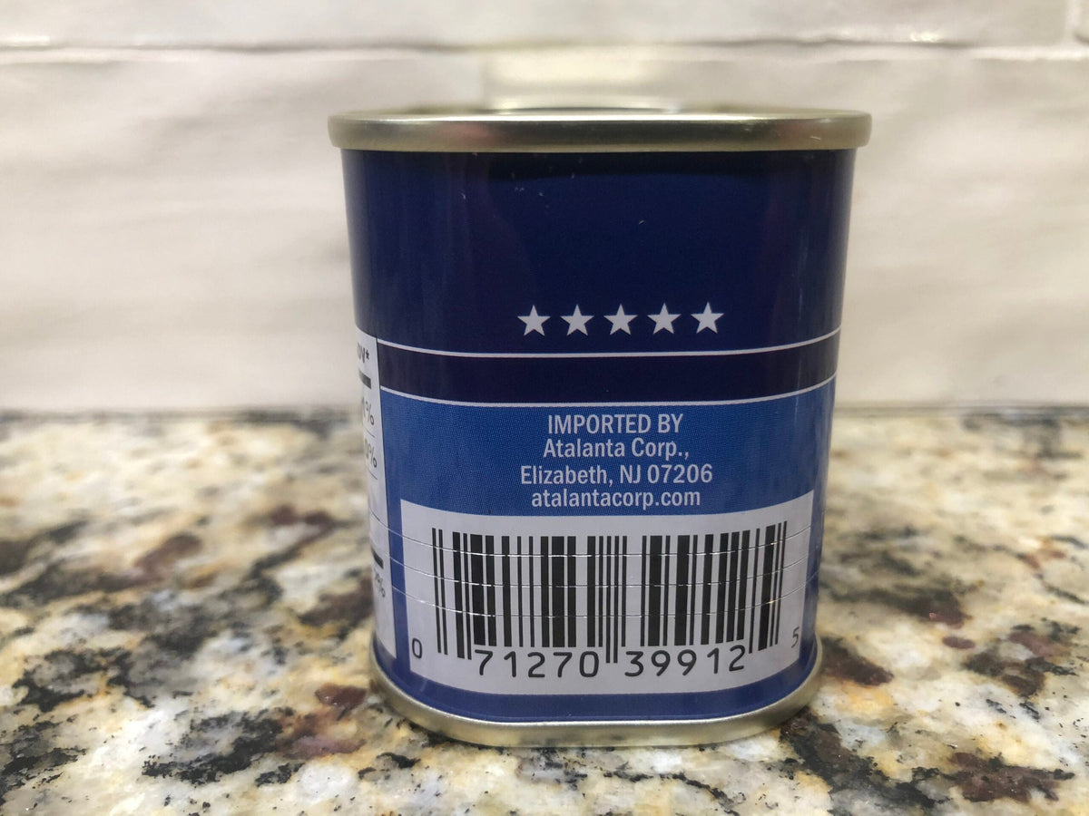 8 Cans of Celebrity Luncheon Loaf Meat, 7 oz