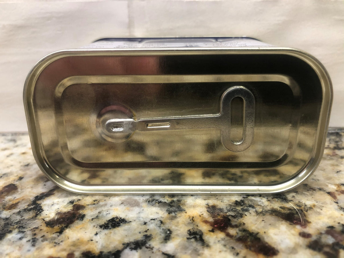 8 Cans of Celebrity Luncheon Loaf Meat, 7 oz