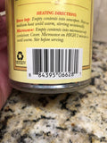 Luck's Chicken and Dumplings 15 oz Can Pastry Biscuit heat & eat Lucks