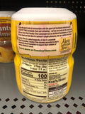 4 Packs of Country Time Lemonade Powder Flavored Drink Mix, 19 oz