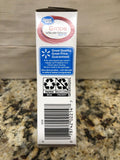 6 Boxes Great Value Grape Drink Mix .77 oz 10 Ct Sugar Free Juice Kool Aid