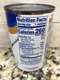 6 Cans of Swanson Chicken á la King with White and Dark Meat Chicken, 10.5 oz