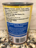 6 Cans of Great Value Light Syrup Extra Cherry Fruit Mix, 15 oz