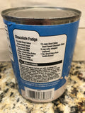6 Cans Great Value Evaporated Milk 12 oz Can