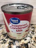 6 Cans Azul Coconut Milk 13.5 oz Can Baking Leche de Coco