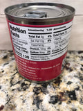 8 Cans Great Value Sweetened Condensed Milk 14 oz Can