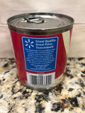 6 Cans Azul Coconut Milk 13.5 oz Can Baking Leche de Coco