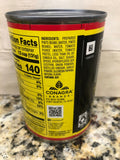 6 Cans of Ranch Style Black Label Beans, 15 oz