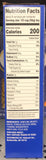 4 Boxes of Great Value Elbows Pasta, 16 oz