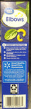4 Boxes of Great Value Elbows Pasta, 16 oz