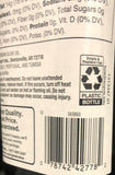 Four Bottles Great Value Extra Virgin Olive Oil 17 fl oz Bottle