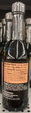 4 BOTTLES Great Value Worcestershire Sauce 10 oz Steak Chicken Rice Stir Fry