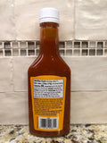 FOUR BOTTLES Heinz 57 Style Great Value Zesty Steak Sauce 10 oz Chicken Meatloaf