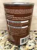 4 Cans of Great Value Sausage Gravy, 15 oz