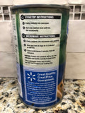 3 Cans of Great Value Maple Cured Bacon Baked Beans, 28 oz