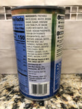 3 Cans of Great Value Original Baked Beans, 28 oz