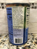 3 Cans of Great Value Brown Sugar Hickory Baked Beans, 28 oz