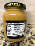 Maille Honey Dijon Mustard, 8 oz