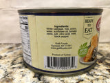 Galil Stuffed Cabbage, 14 oz