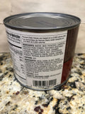 4 Cans of Southgate Beef Stew, 20 oz