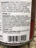 4 Cans of Southgate Beef Stew, 20 oz