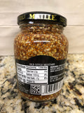 Maille Old Style Mustard, 7.3 oz