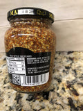 Maille Old Style Mustard, 7.3 oz