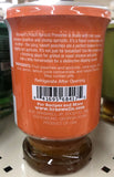 Peach Apricot Preserves, 11 oz