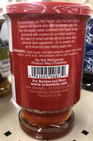 Red Pepper Jelly, 11 oz