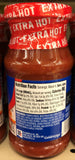 THREE BOTTLES McCormick Extra Hot Cocktail Sauce 10.5 Oz shrimp seafood crab