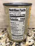 6 Cans of Margaret Holmes Seasoned Pinto Beans with Onions, 14.5 oz