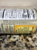 6 Cans of Margaret Holmes Seasoned Pinto Beans with Onions, 14.5 oz