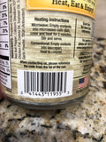 6 Cans of Margaret Holmes Seasoned Pinto Beans with Onions, 14.5 oz
