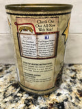 6 Cans of Margaret Holmes Southern Style Seasoned Black Beans, 15 oz