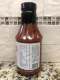 3 BOTTLES 4 Rivers Smokehouse Signature BBQ Sauce 10oz Barbecue Ribs