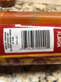 3 Bottles of Johnny Harris Original Bar-B-Cue Sauce, 18 oz