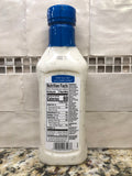 Food Lion Buttermilk Ranch Salad Dressing, 16 oz