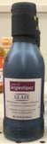 4 Bottles of Taste of Inspirations Balsamic Vinegar Glaze, 5.07 oz