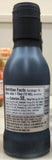 4 Bottles of Taste of Inspirations Balsamic Vinegar Glaze, 5.07 oz