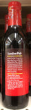 London Pub Malt Vinegar, 12.7 oz