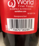 London Pub Malt Vinegar, 12.7 oz