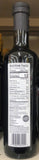 Food Lion Balsamic Vinegar Of Modena Glaze 16.9 oz Bottle Marinade