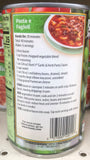 3 CANS Hunt's Roasted Garlic & Herb Spaghetti Pasta Sauce Tomato 24 Oz