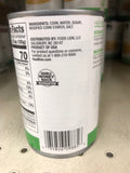 6 Cans of Food Lion Cream Style Corn, 14.75 oz