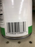 6 Cans of Food Lion Cream Style Corn, 14.75 oz